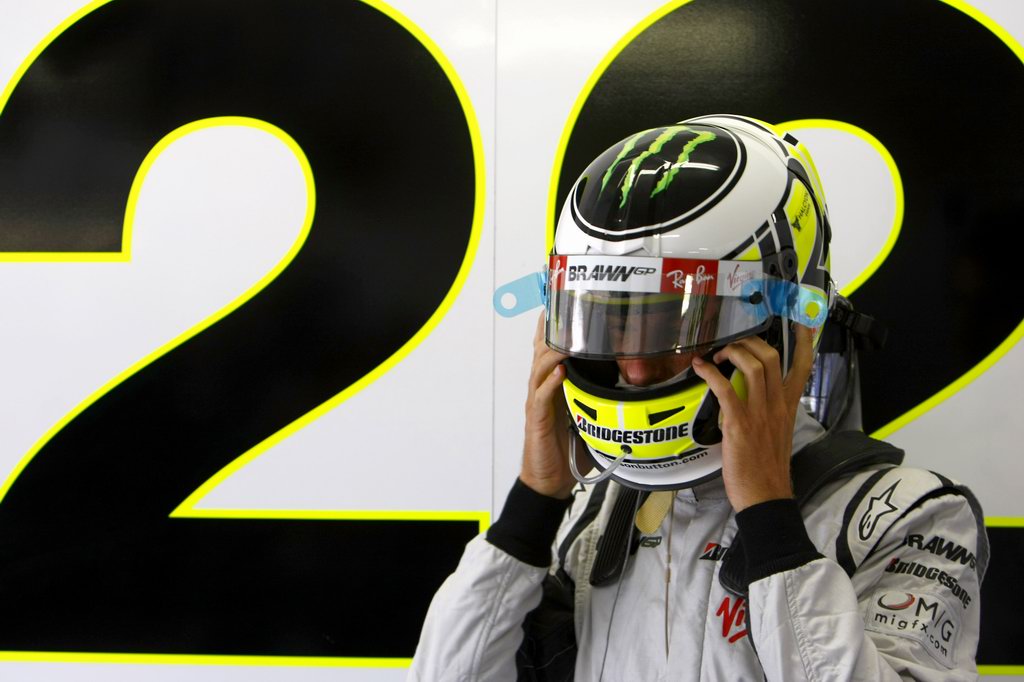GP EUROPA - Qualifiche e Prove Libere 3